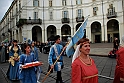 Paesi in città - Pro Loco in Festa_323